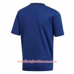 Maillot/Tenue Japon Femme Domicile Coupe du monde 2018